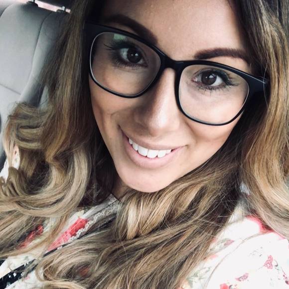 angelicacarbaja
